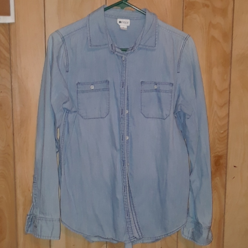 Shirt